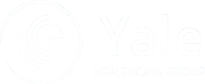 Yale Health Care Group