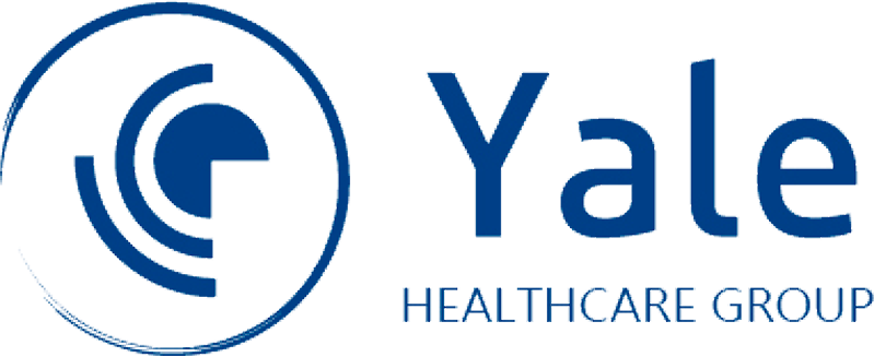 Yale Health Care Group