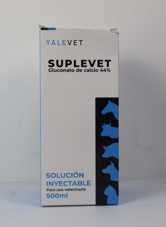 Suplevet - Imagen 4
